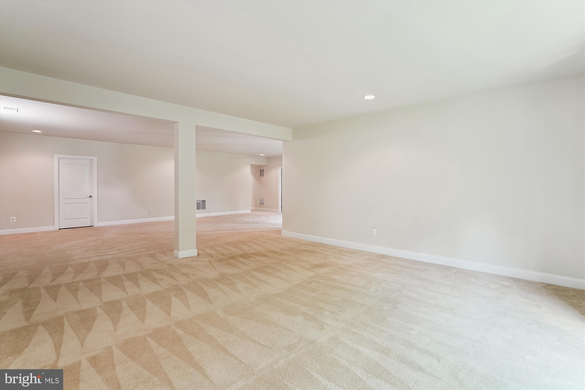 REGENCY AT DOMINION VALLEY - Residential