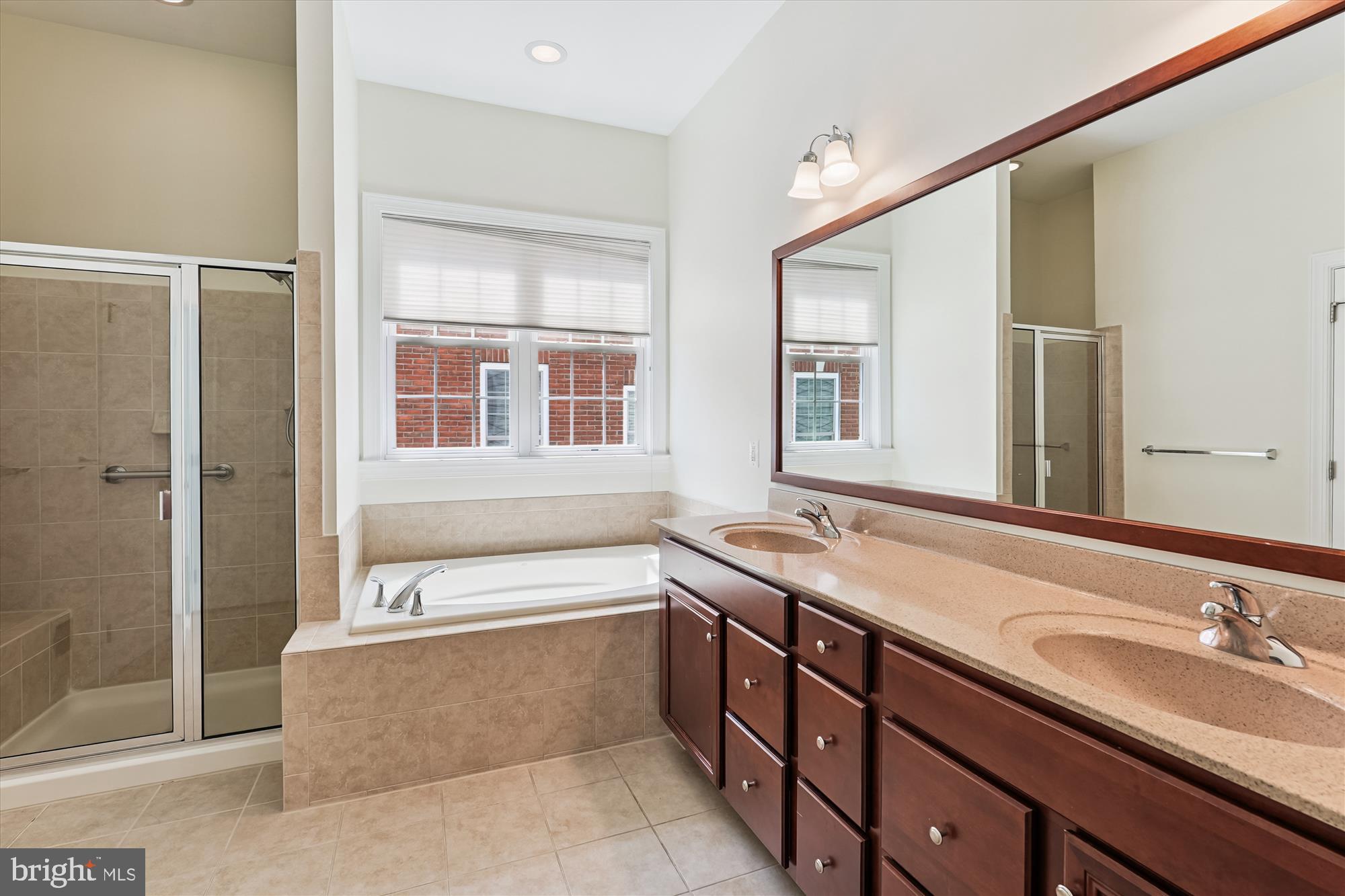 REGENCY AT DOMINION VALLEY - Residential