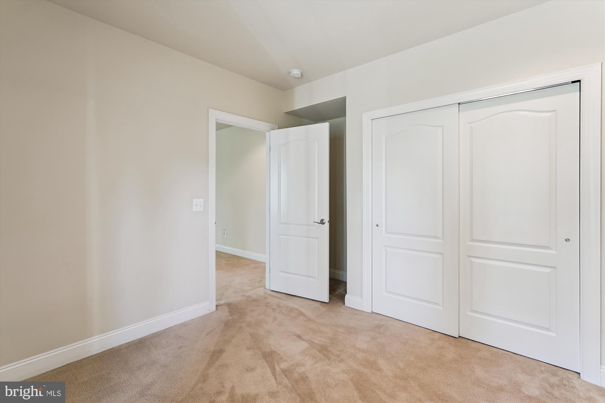 REGENCY AT DOMINION VALLEY - Residential