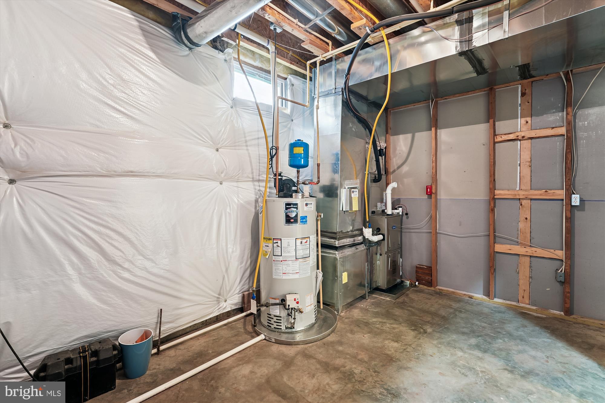 REGENCY AT DOMINION VALLEY - Residential