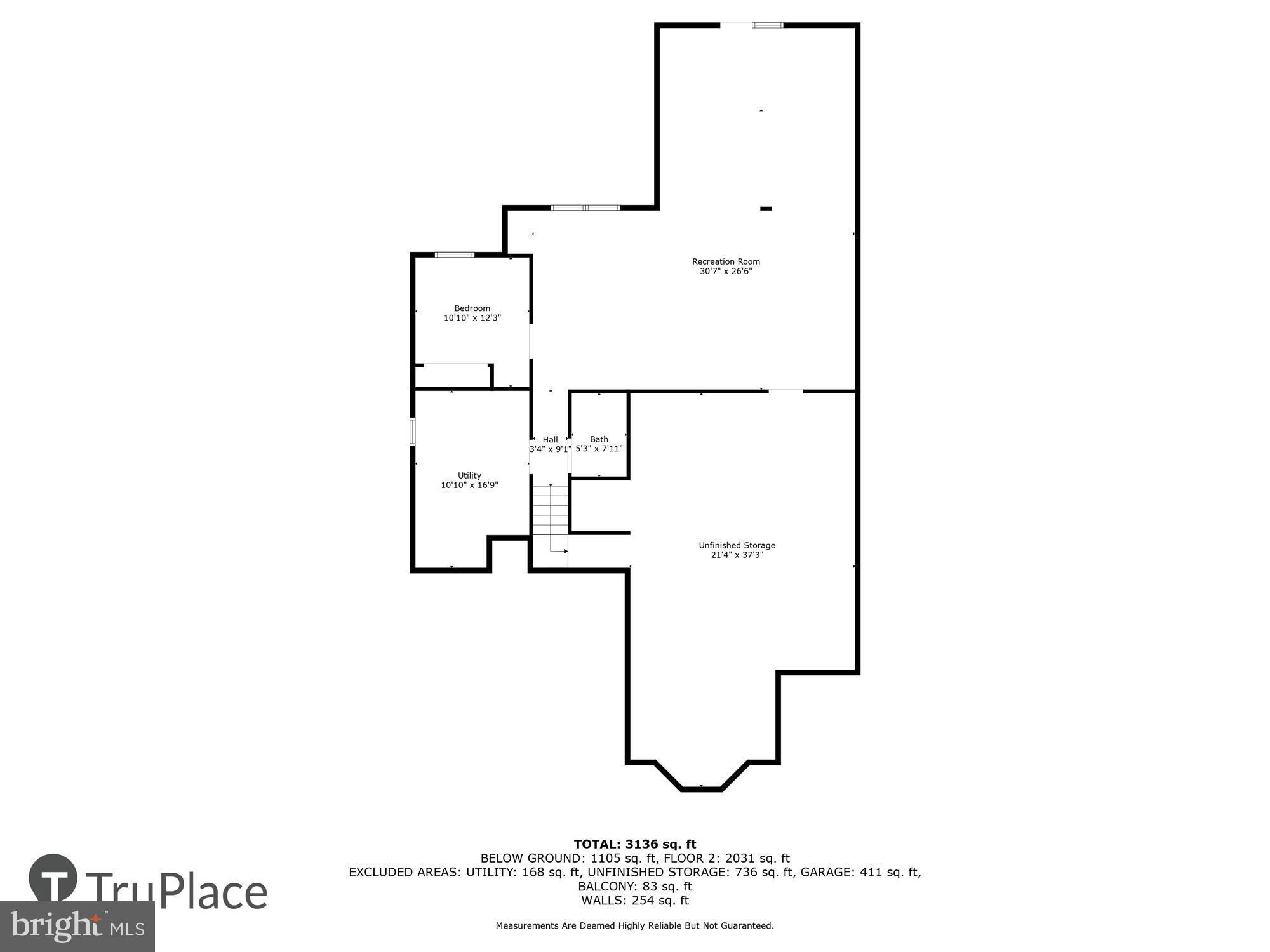REGENCY AT DOMINION VALLEY - Residential