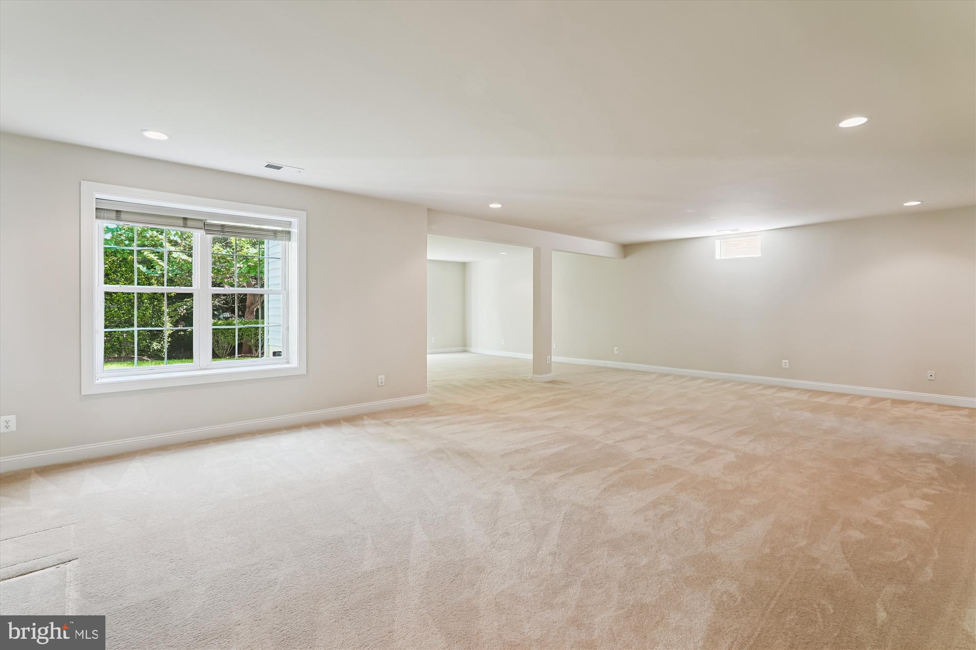 REGENCY AT DOMINION VALLEY - Residential