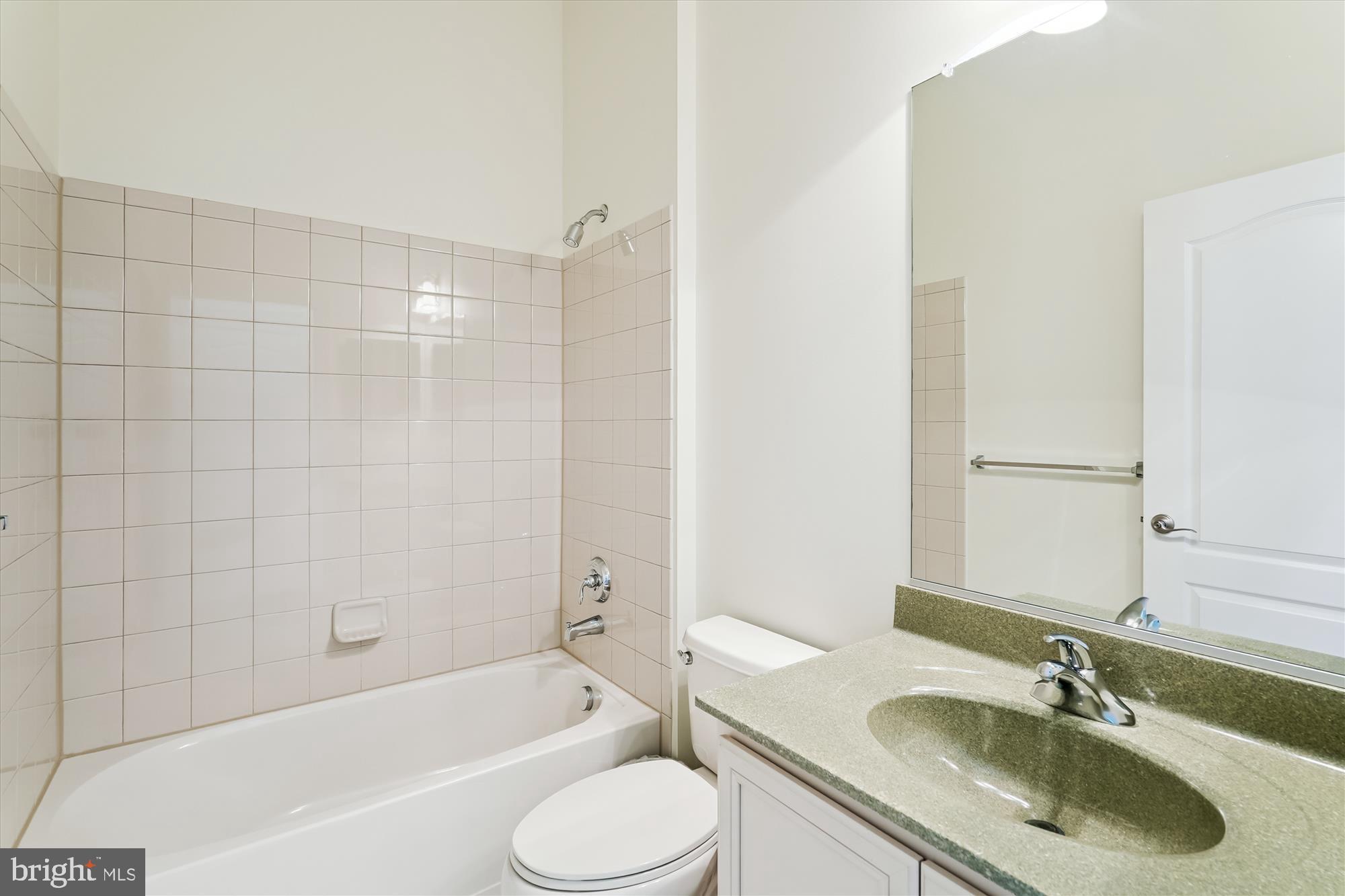 REGENCY AT DOMINION VALLEY - Residential