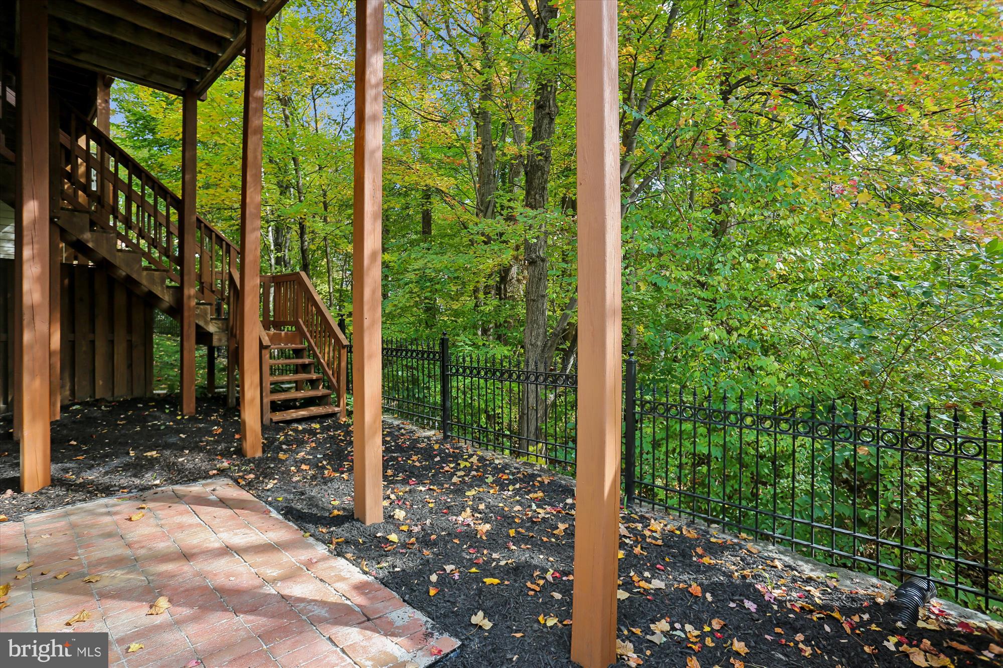 10542 TUCKERMAN HEIGHTS CIRCLE