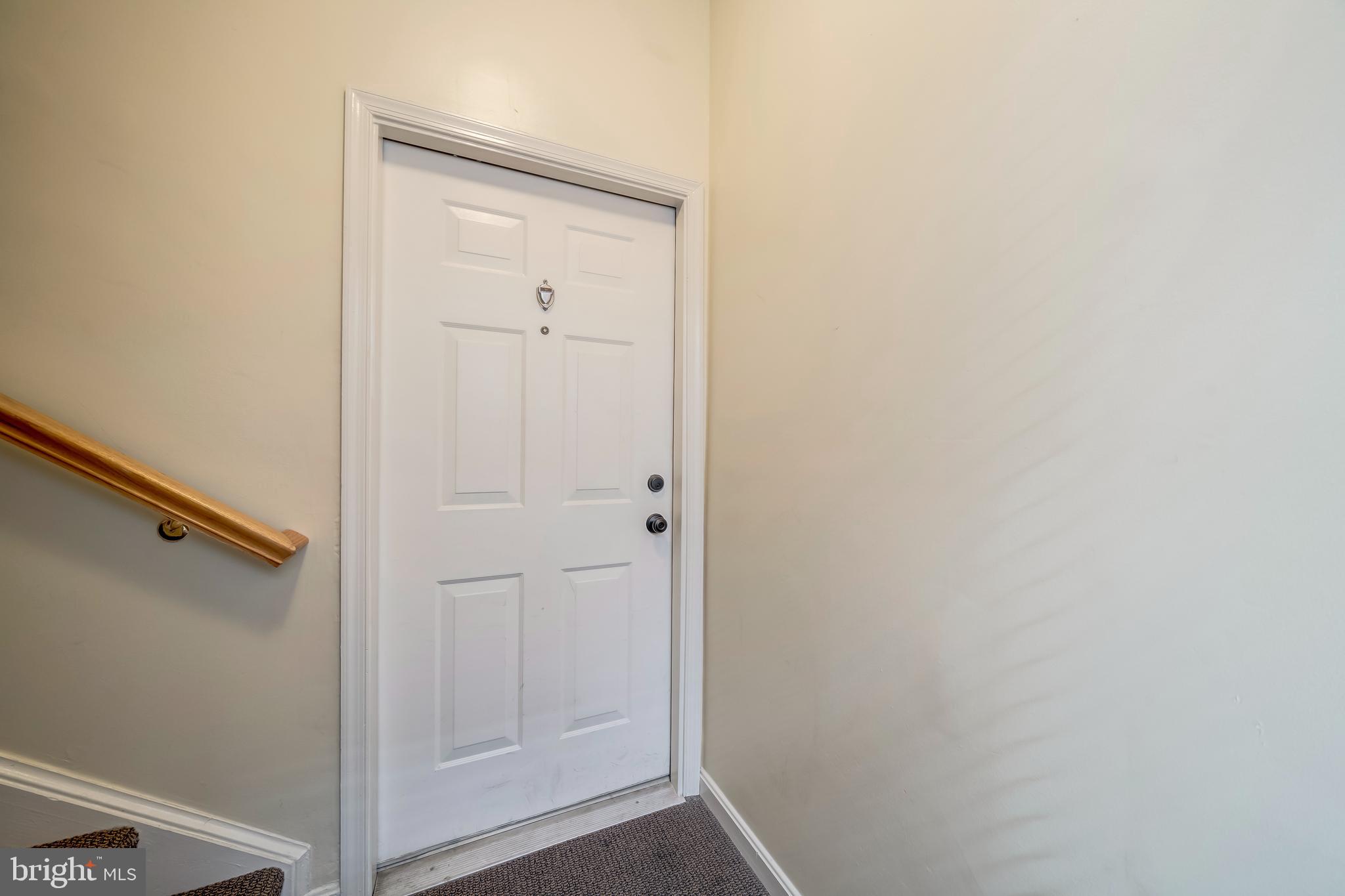 THE COMMONS ON WILLIAM SQUARE - Residential