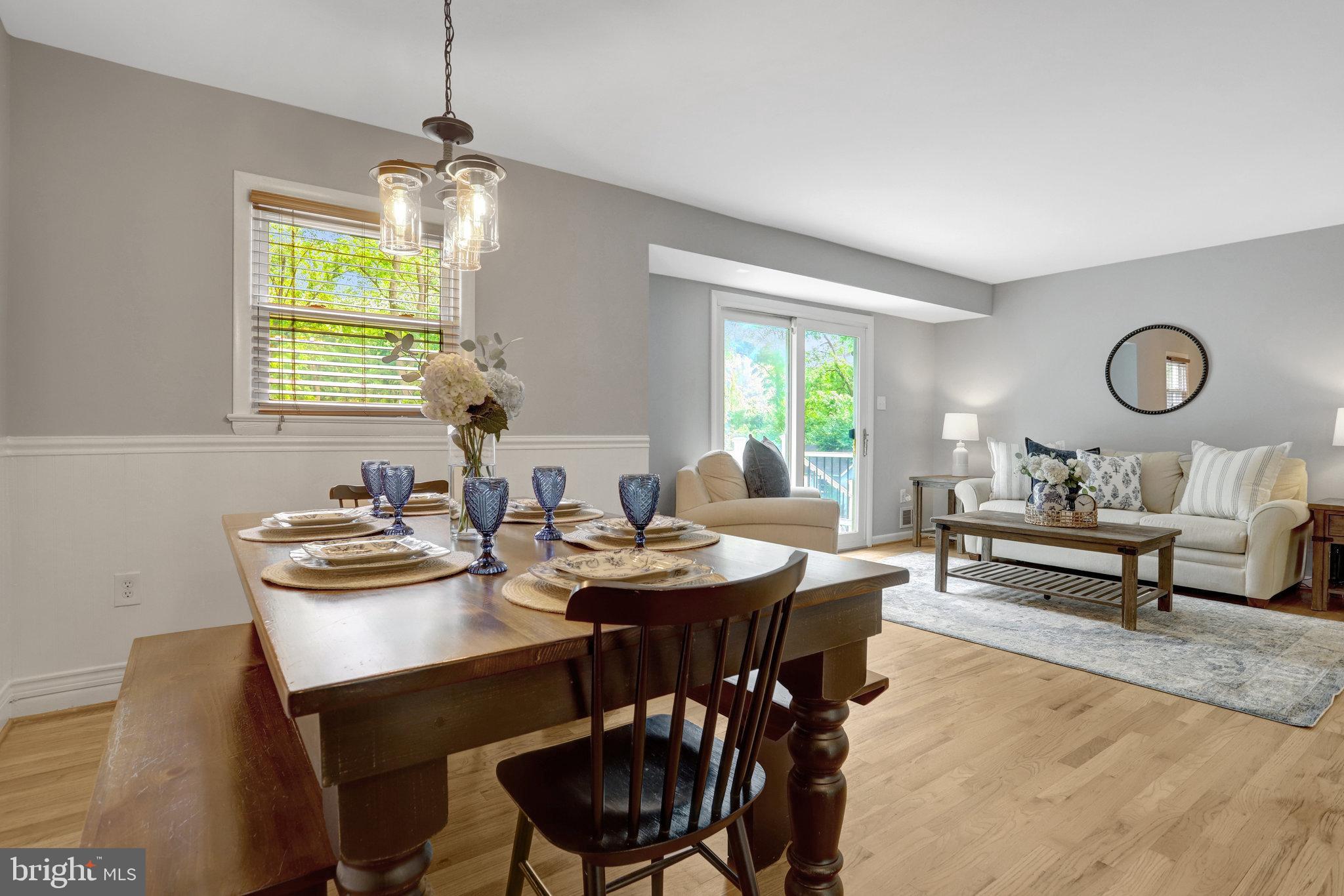 HAYFIELD FARM - Residential