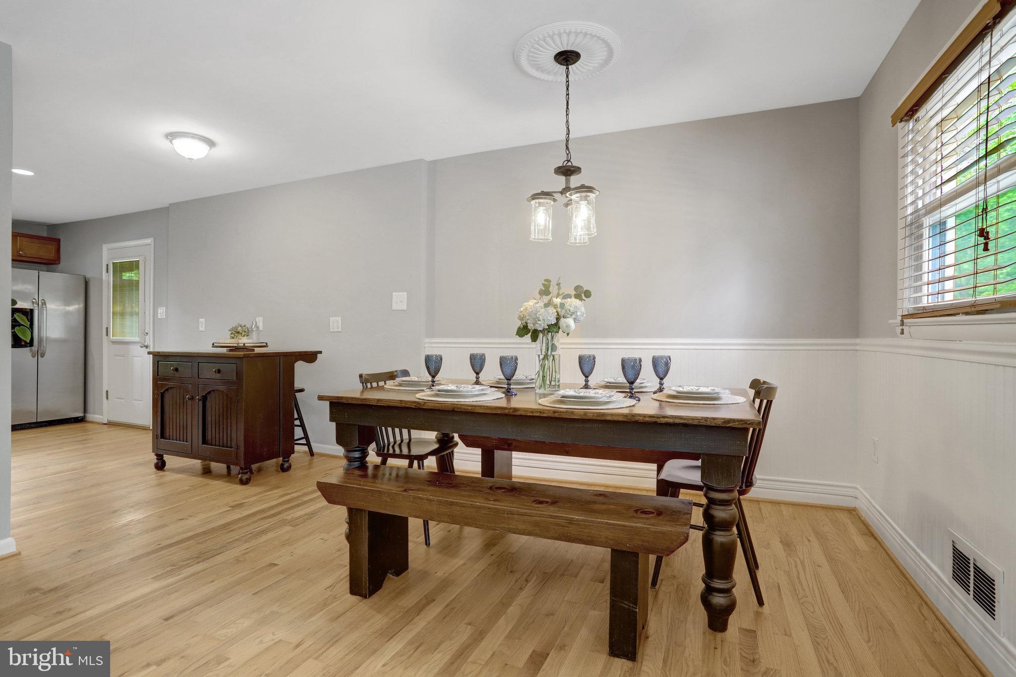 HAYFIELD FARM - Residential