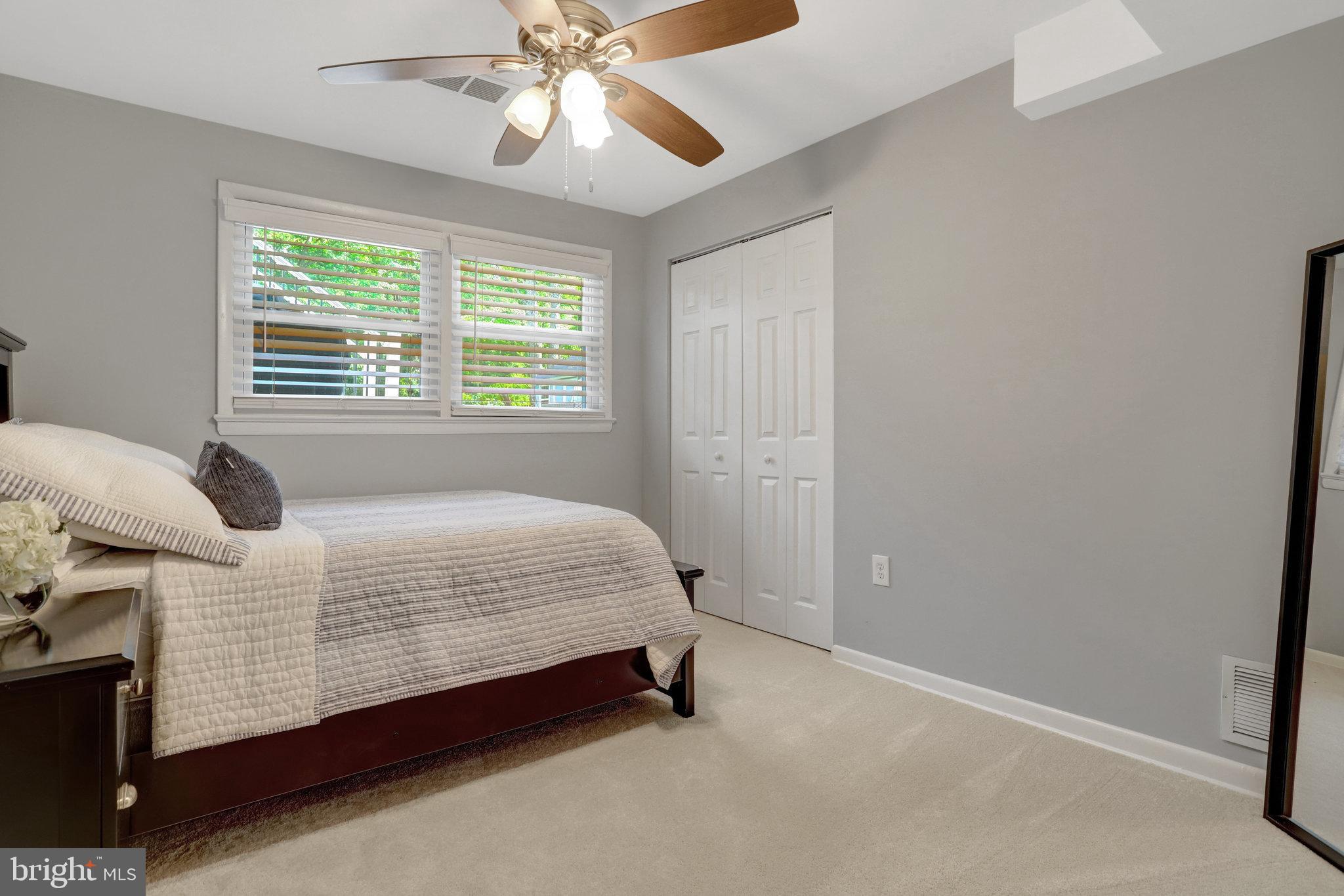 HAYFIELD FARM - Residential