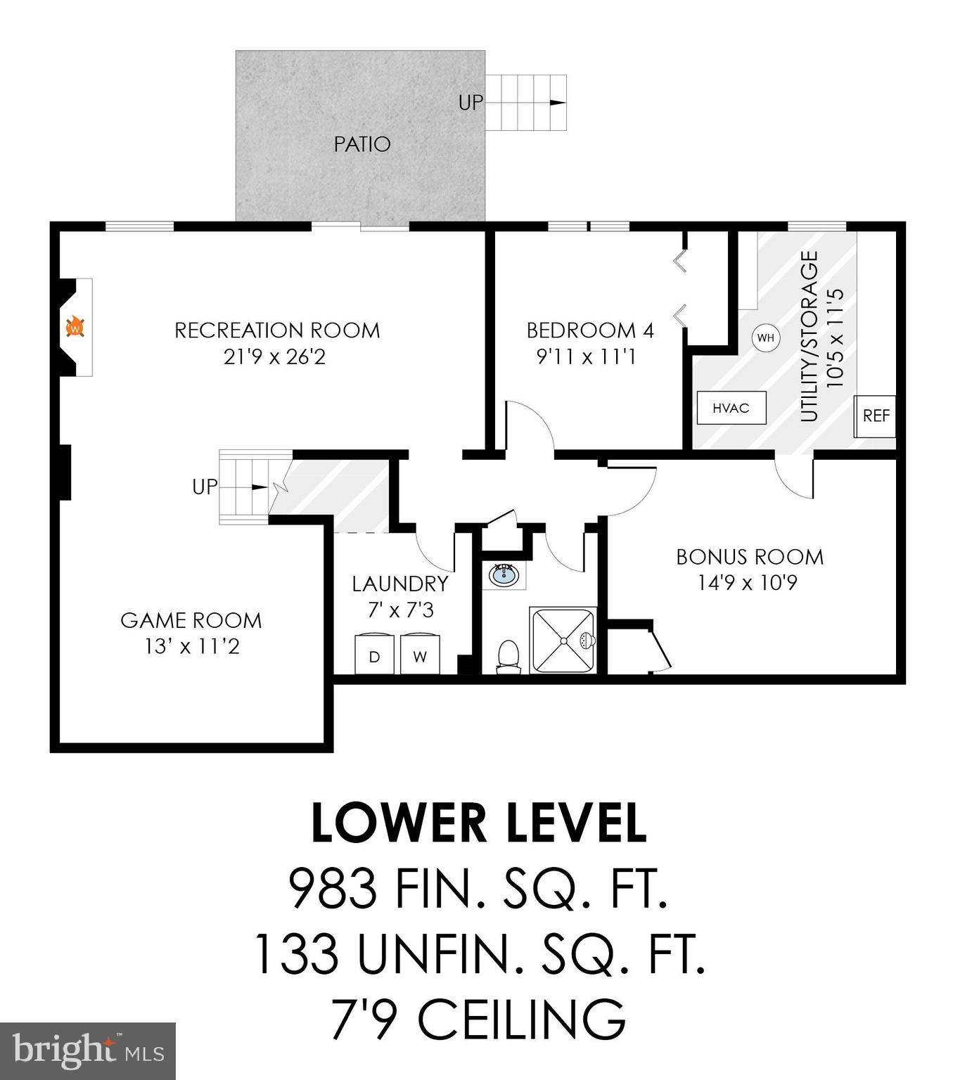 HAYFIELD FARM - Residential