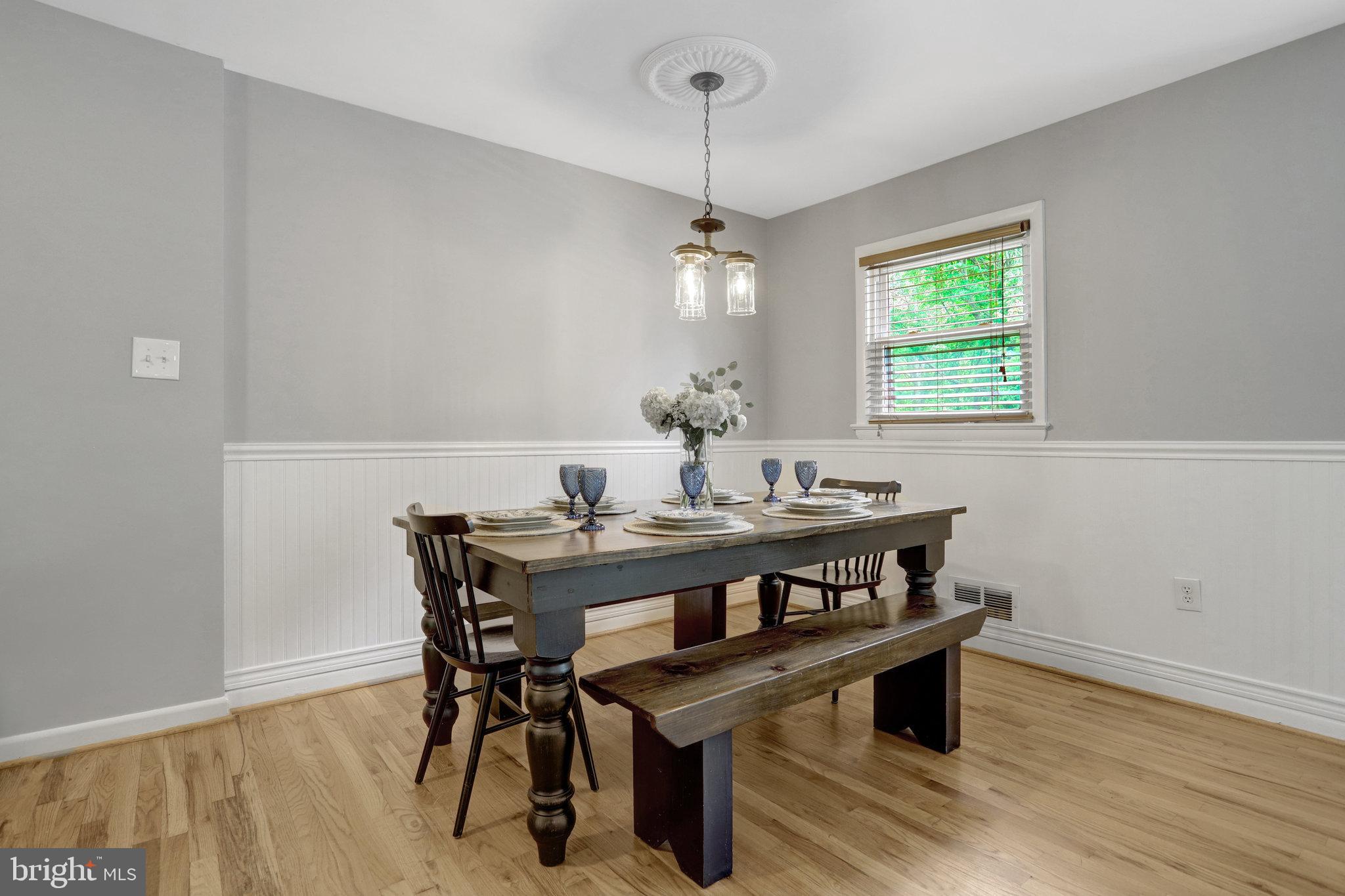 HAYFIELD FARM - Residential