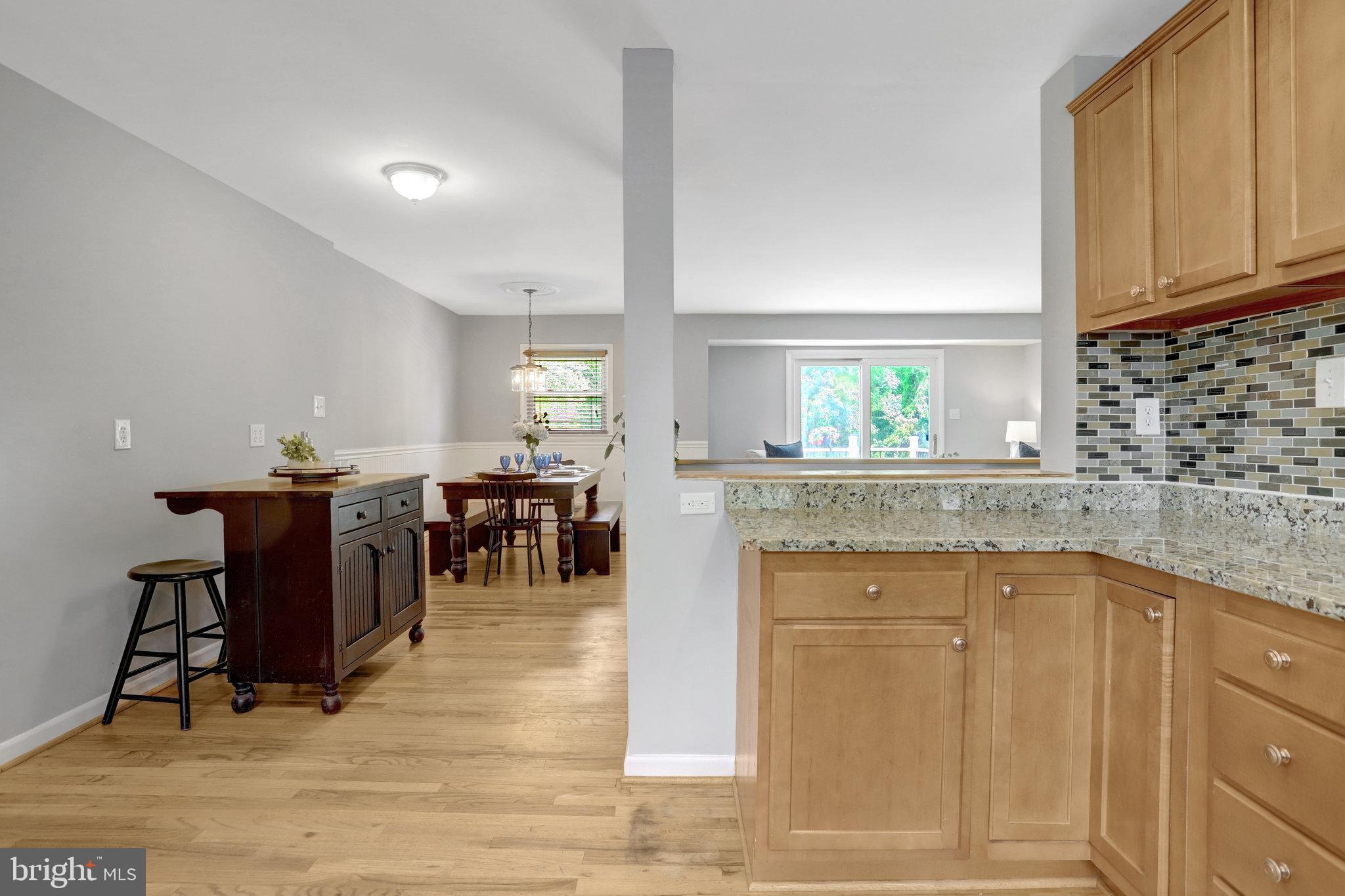 HAYFIELD FARM - Residential