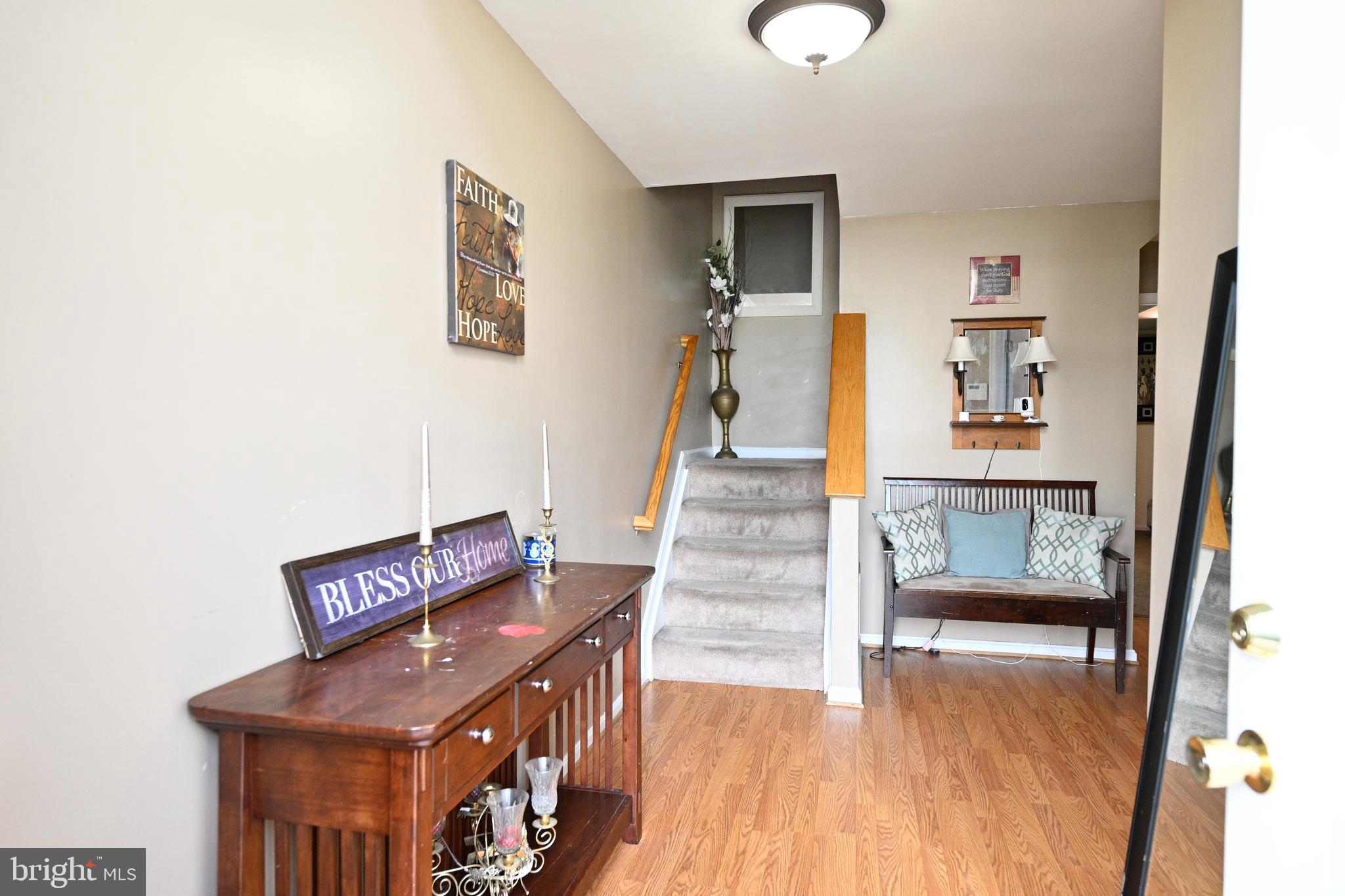 CARROLLWOOD MANOR - Residential