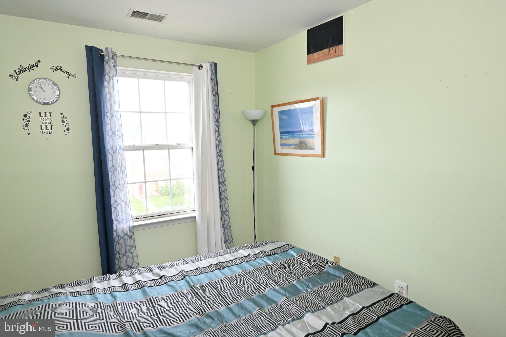 CARROLLWOOD MANOR - Residential