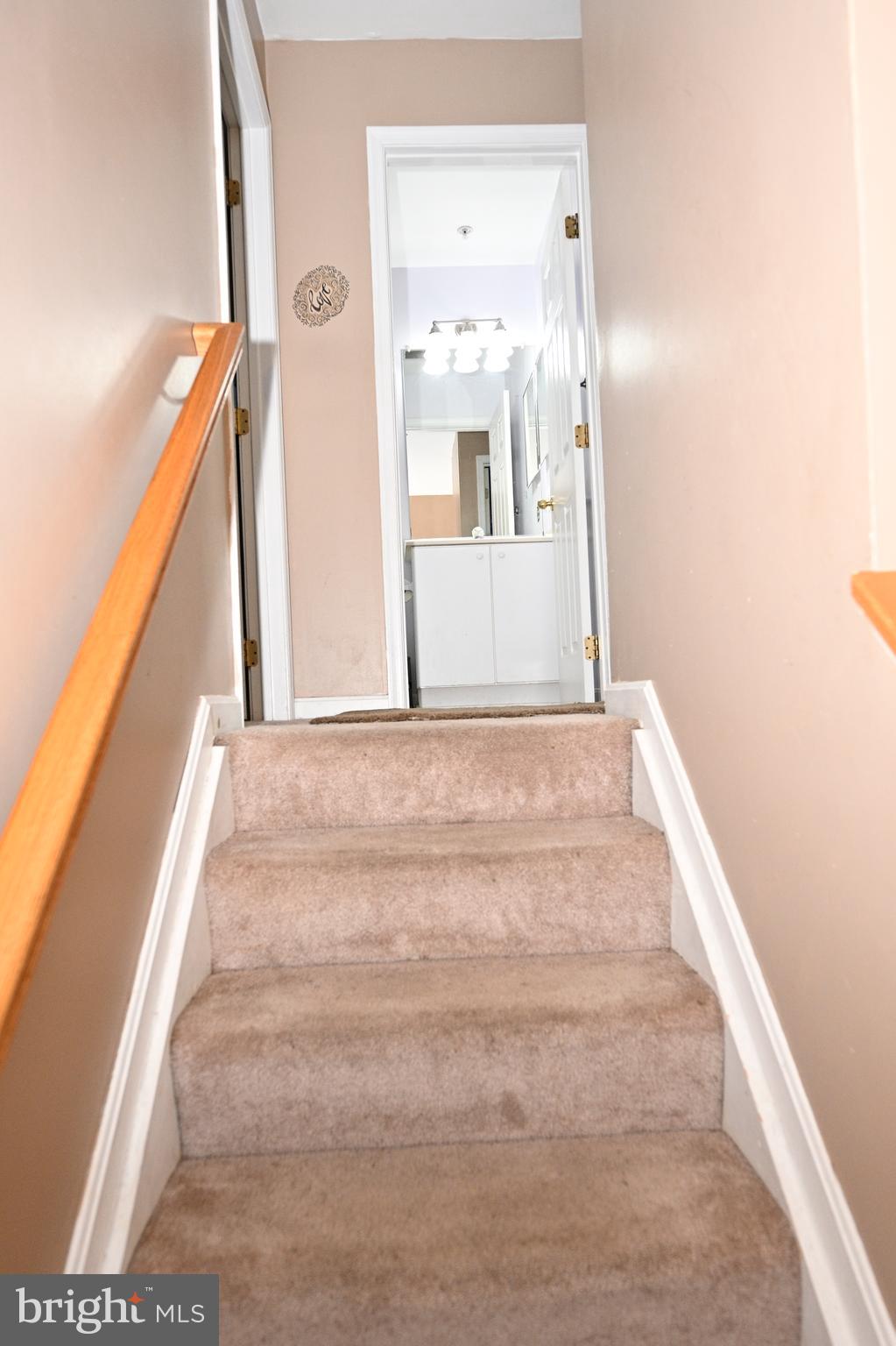 CARROLLWOOD MANOR - Residential