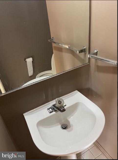 KINGS POINT - Residential