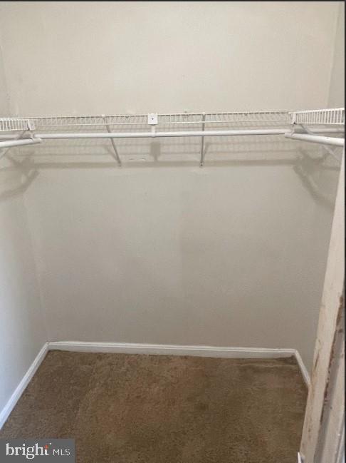 KINGS POINT - Residential