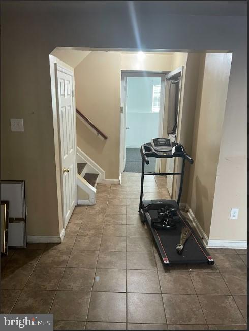 KINGS POINT - Residential