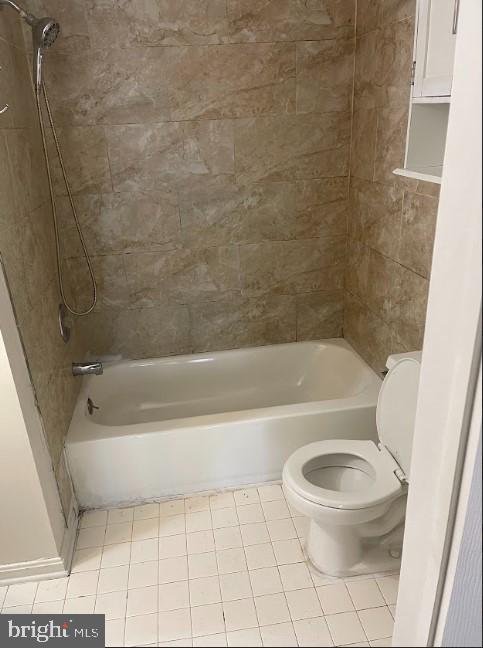 KINGS POINT - Residential