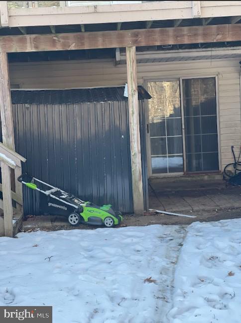 KINGS POINT - Residential