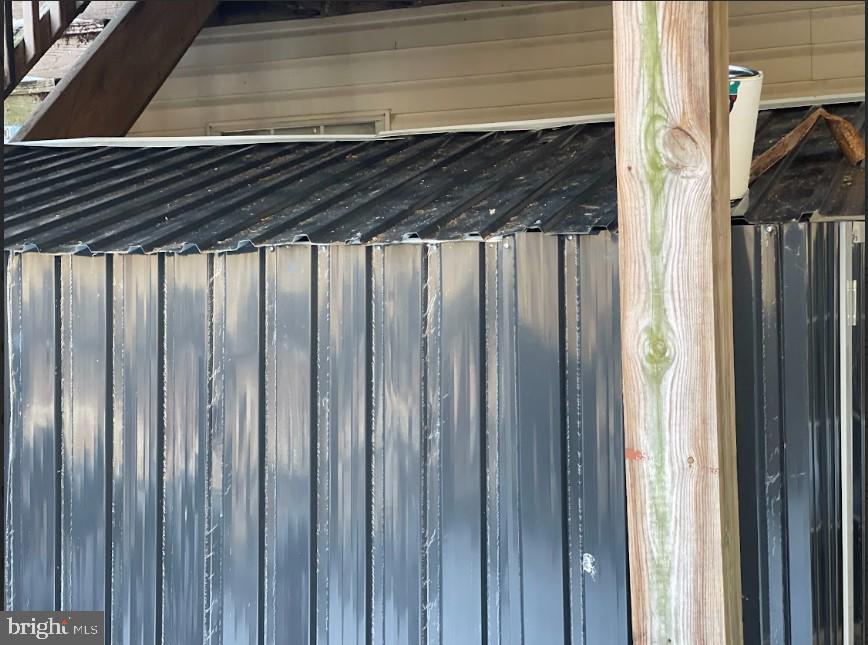 KINGS POINT - Residential