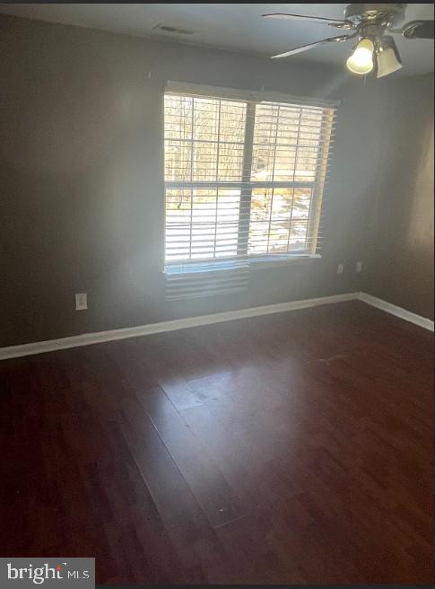 KINGS POINT - Residential