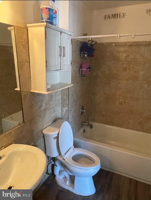 KINGS POINT - Residential