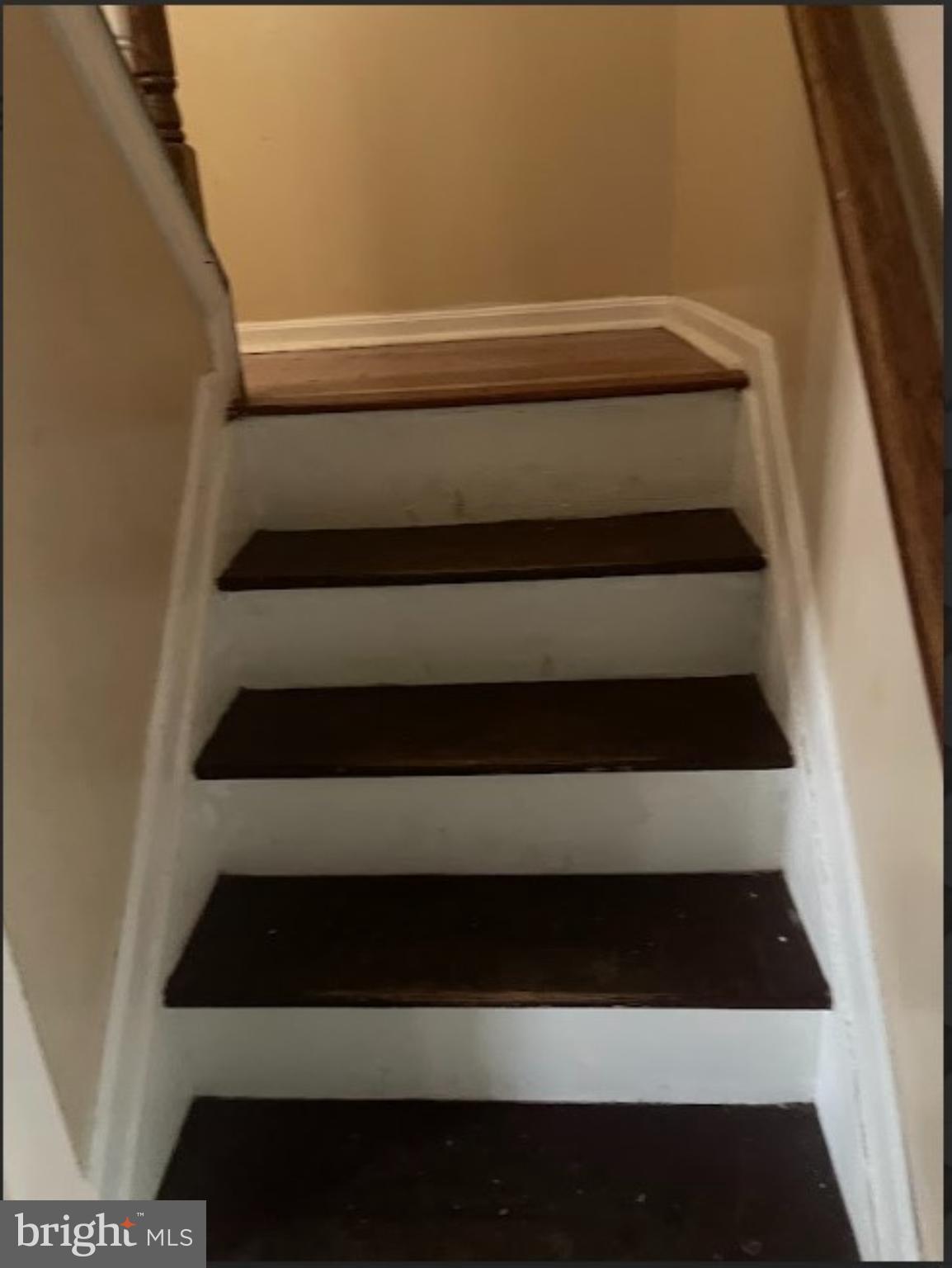 KINGS POINT - Residential