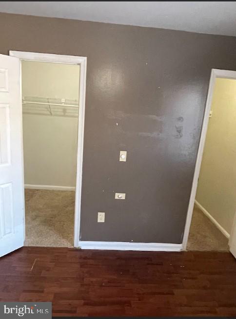 KINGS POINT - Residential