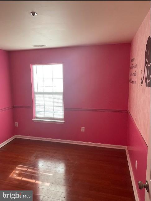 KINGS POINT - Residential