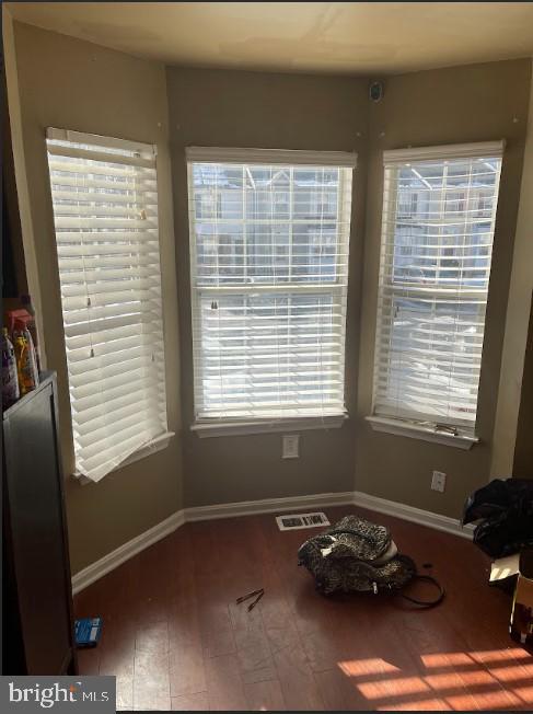 KINGS POINT - Residential