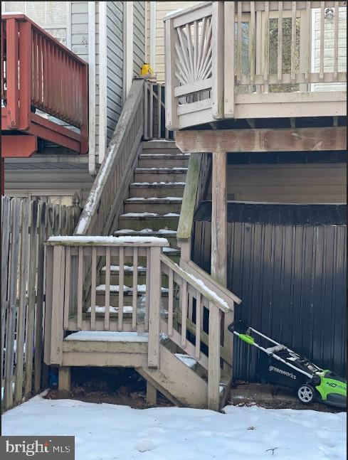 KINGS POINT - Residential