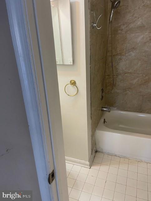 KINGS POINT - Residential