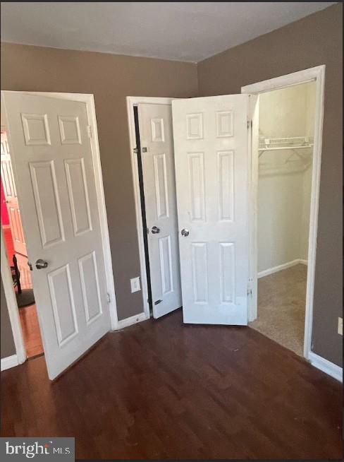 KINGS POINT - Residential