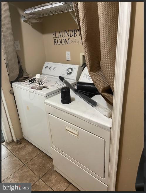 KINGS POINT - Residential