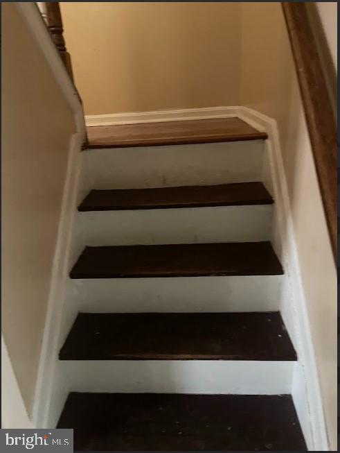 KINGS POINT - Residential