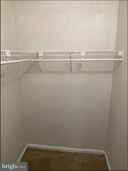 KINGS POINT - Residential