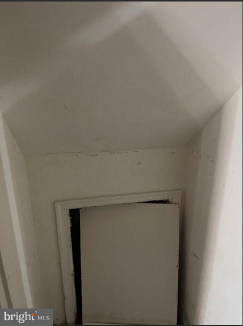 KINGS POINT - Residential