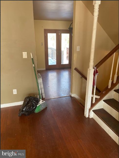 KINGS POINT - Residential