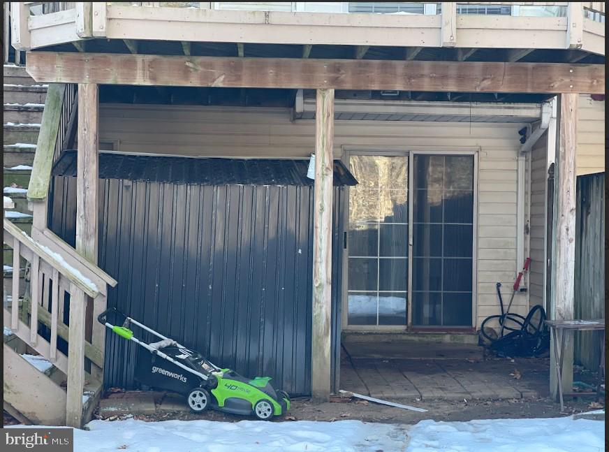 KINGS POINT - Residential