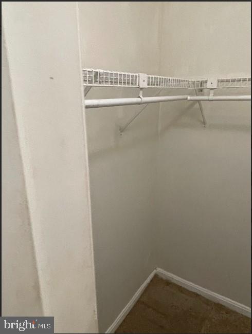 KINGS POINT - Residential