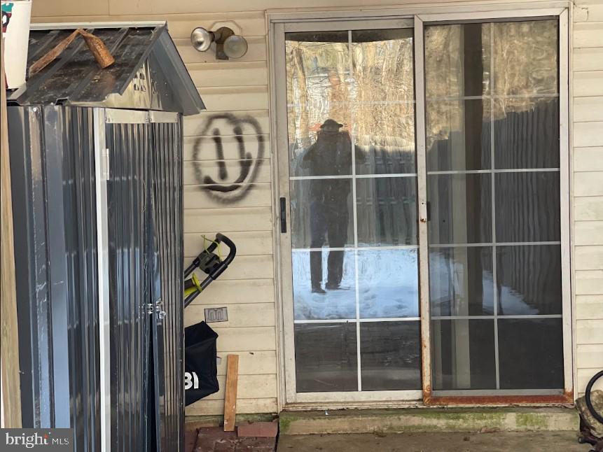 KINGS POINT - Residential