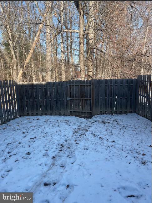 KINGS POINT - Residential