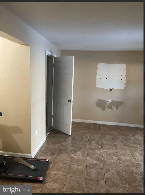 KINGS POINT - Residential