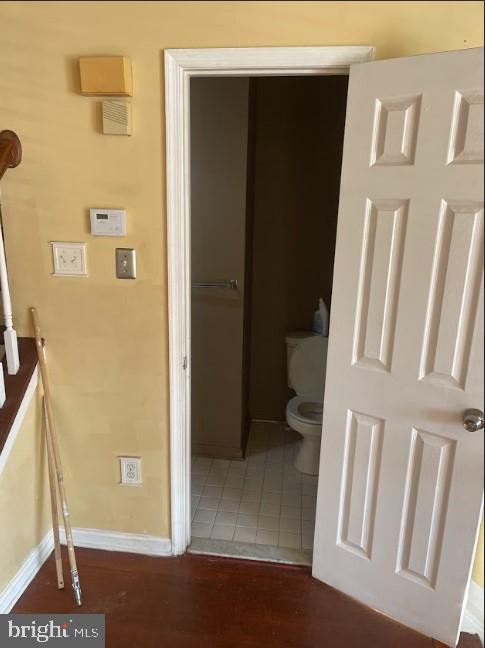 KINGS POINT - Residential