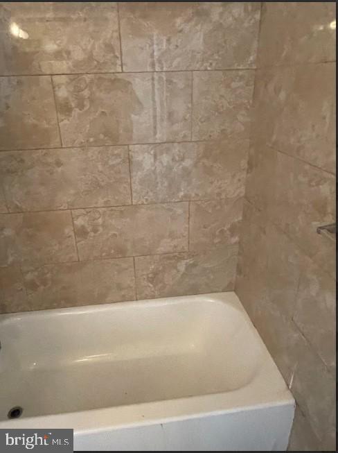 KINGS POINT - Residential