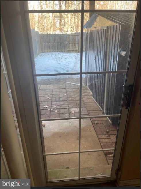 KINGS POINT - Residential