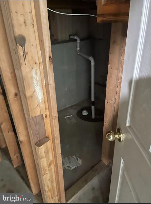 KINGS POINT - Residential