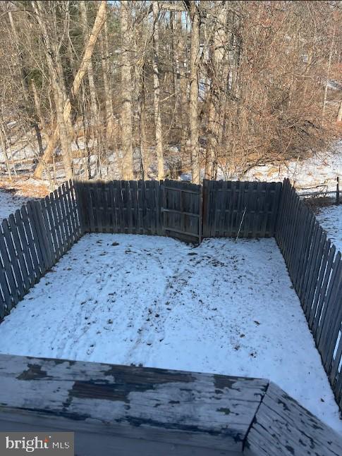 KINGS POINT - Residential