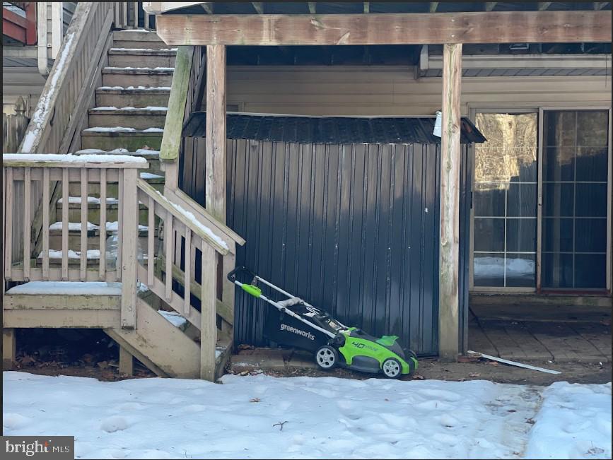 KINGS POINT - Residential