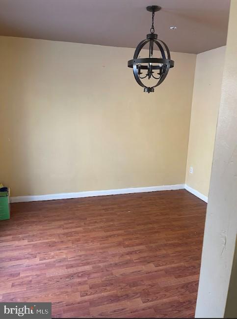 KINGS POINT - Residential